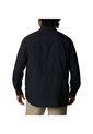 Camisa Hombre Silver Ridge™2.0 Long Sleeve Shirt 1839311-XP9 Columbia de Columbia
