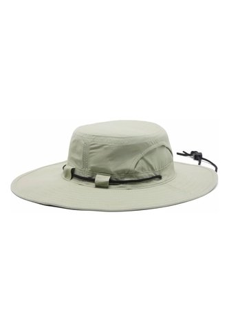 Sombrero Hombre Columbia COOLHEAD ZERO IV Crema Columbia Columbia