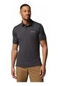 Camisa Polo Hombre Columbia PARSONS POINT POLO Negro Columbia de Columbia