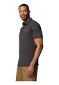 Camisa Polo Hombre Columbia PARSONS POINT POLO Negro Columbia de Columbia