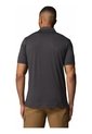 Camisa Polo Hombre Columbia PARSONS POINT POLO Negro Columbia de Columbia