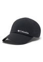Cachucha Unisex Columbia SILVER RIDGE IV BALL Negro Columbia de Columbia