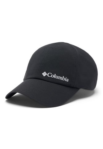 Cachucha Unisex Columbia SILVER RIDGE IV BALL Negro Columbia Columbia