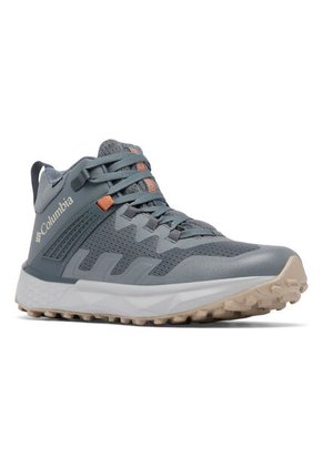 Tenis Hombre FACET™ 75 MID OUTDRY™ 2099731-GP8 Columbia
