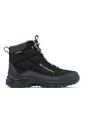 Bota Mujer FIRECAMP™ BOOT 2099891-IN9 Columbia de Columbia