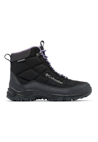 Bota Mujer FIRECAMP™ BOOT 2099891-IN9 Columbia Columbia