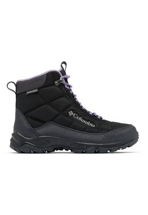 Bota Mujer FIRECAMP™ BOOT 2099891-IN9 Columbia