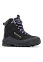 Bota Mujer FIRECAMP™ BOOT 2099891-IN9 Columbia de Columbia