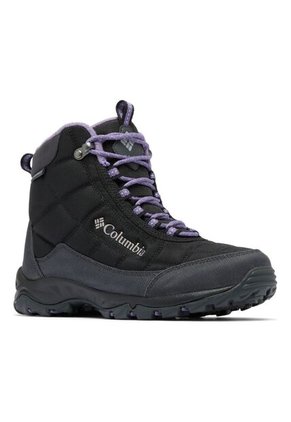 Bota Mujer FIRECAMP™ BOOT 2099891-IN9 Columbia