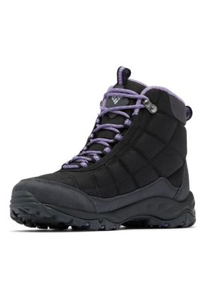Bota Mujer FIRECAMP™ BOOT 2099891-IN9 Columbia