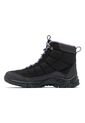 Bota Mujer FIRECAMP™ BOOT 2099891-IN9 Columbia de Columbia