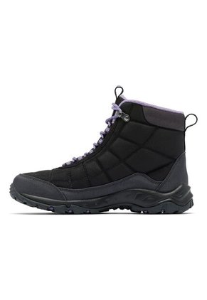 Bota Mujer FIRECAMP™ BOOT 2099891-IN9 Columbia
