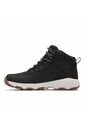 Bota Hombre COLUMBIA NEWTON WANDER LTR Negro Columbia de Columbia