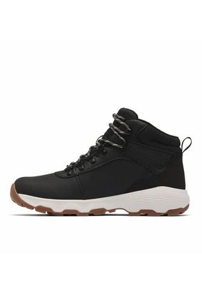 Bota Hombre COLUMBIA NEWTON WANDER LTR Negro Columbia