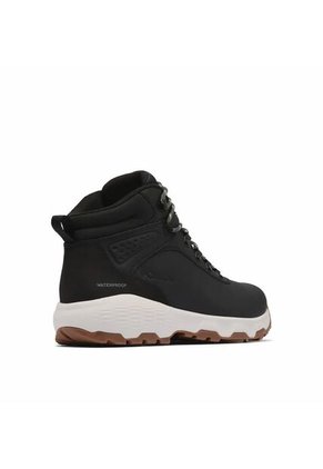 Bota Hombre COLUMBIA NEWTON WANDER LTR Negro Columbia