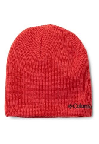 Gorra Whirlibird Watch Cap™ Beanie(602) DAREDEVIL Columbia Columbia