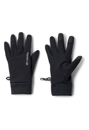 Guantes Hombre M Trail Commute™ II Glove(010) BLACK Columbia