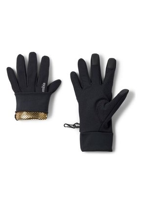 Guantes Hombre M Trail Commute™ II Glove(010) BLACK Columbia