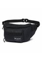 Canguro Hombre COLUMBIA ZIGZAG II HIP PACK Rosa Columbia de Columbia