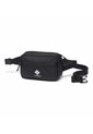 Canguro Hombre COLUMBIA TRAIL TRAVELER HIP Negro Columbia de Columbia