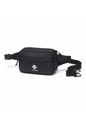 Canguro Hombre COLUMBIA TRAIL TRAVELER HIP Negro Columbia
