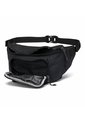 Canguro Hombre COLUMBIA ZIGZAG II HIP PACK Rosa Columbia de Columbia