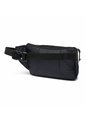 Canguro Hombre COLUMBIA ZIGZAG II HIP PACK Rosa Columbia de Columbia