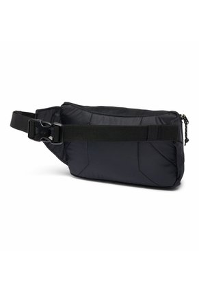 Canguro Hombre COLUMBIA ZIGZAG II HIP PACK Rosa Columbia