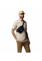 Canguro Hombre COLUMBIA TRAIL TRAVELER HIP Negro Columbia de Columbia