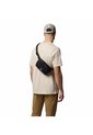 Canguro Hombre COLUMBIA TRAIL TRAVELER HIP Negro Columbia de Columbia