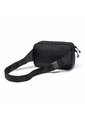 Canguro Hombre COLUMBIA TRAIL TRAVELER HIP Negro Columbia de Columbia