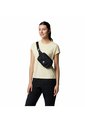 Canguro Hombre COLUMBIA TRAIL TRAVELER HIP Negro Columbia de Columbia