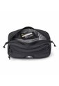 Canguro Hombre COLUMBIA TRAIL TRAVELER HIP Negro Columbia de Columbia