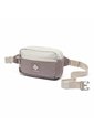 Canguro Hombre COLUMBIA TRAIL TRAVELER HIP Gris Columbia de Columbia
