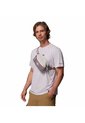 Canguro Hombre COLUMBIA TRAIL TRAVELER HIP Gris Columbia de Columbia