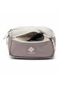 Canguro Hombre COLUMBIA TRAIL TRAVELER HIP Gris Columbia de Columbia