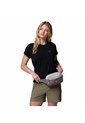 Canguro Hombre COLUMBIA TRAIL TRAVELER HIP Gris Columbia de Columbia