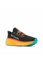 Tenis Hombre Columbia KONOS ELEVATE Negro Columbia de Columbia