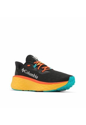 Tenis Hombre Columbia KONOS ELEVATE Negro Columbia