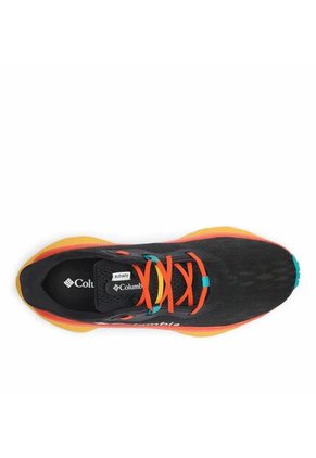 Tenis Hombre Columbia KONOS ELEVATE Negro Columbia