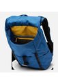 MORRAL AZUL COLUMBIA OTROS CONVEY 24L BACKPACK 2011111-9BM Columbia de Columbia