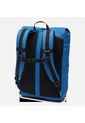 MORRAL AZUL COLUMBIA OTROS CONVEY 24L BACKPACK 2011111-9BM Columbia de Columbia