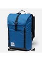 MORRAL AZUL COLUMBIA OTROS CONVEY 24L BACKPACK 2011111-9BM Columbia de Columbia