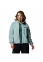 Buzo Mujer Columbia BENTON SPRINGS RELAX Multicolor Columbia de Columbia