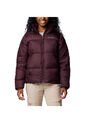 Chaqueta Mujer Puffect™ II Full Zip Jacket 2090291-29C Columbia de Columbia