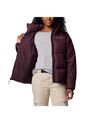 Chaqueta Mujer Puffect™ II Full Zip Jacket 2090291-29C Columbia de Columbia