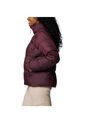 Chaqueta Mujer Puffect™ II Full Zip Jacket 2090291-29C Columbia de Columbia