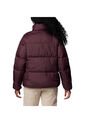 Chaqueta Mujer Puffect™ II Full Zip Jacket 2090291-29C Columbia de Columbia