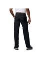 Pantalón Hombre Columbia SILVER RIDGE CONVERT Negro Columbia de Columbia