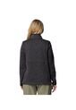 Saco Mujer Sweater Weather™ 1/2 Snap 2085491-XP9 Columbia de Columbia
